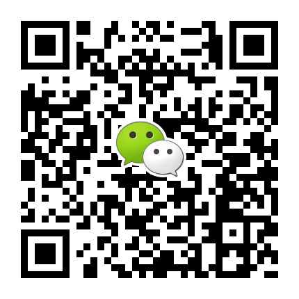 關注你附近