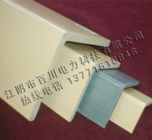 玻璃鋼角鋼